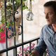 Jason Isaacs (Virginia Sherwood/USA Network)